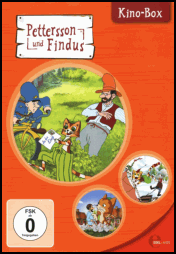 DVD-Cover