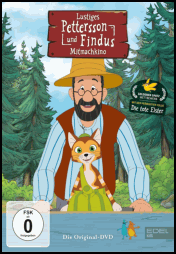 DVD-Cover