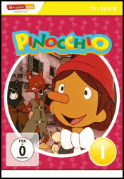 DVD-Cover