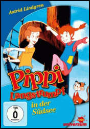 DVD-Cover