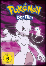 DVD-Cover