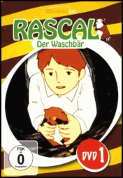 DVD-Cover