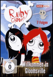 DVD-Cover