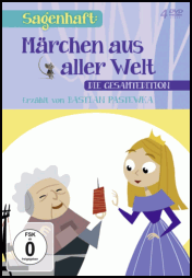 DVD-Cover