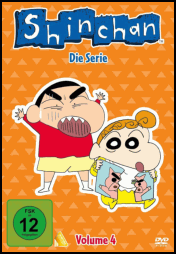 DVD-Cover