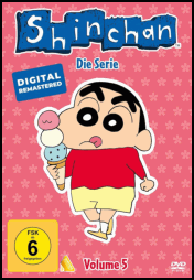 DVD-Cover