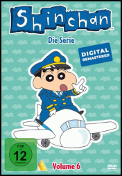 DVD-Cover