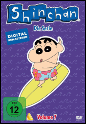 DVD-Cover