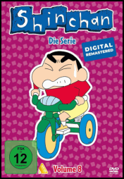 DVD-Cover