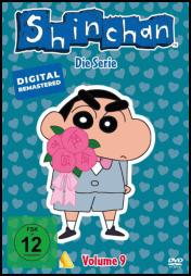DVD-Cover