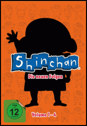 DVD-Cover