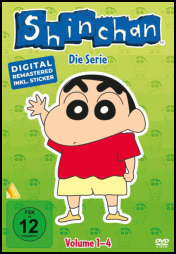 DVD-Cover
