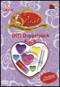 DVD-Cover