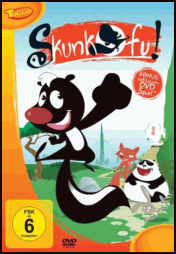 DVD-Cover