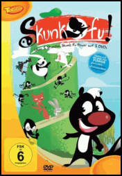 DVD-Cover