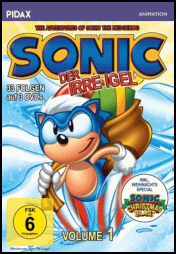 DVD-Cover