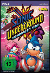 DVD-Cover