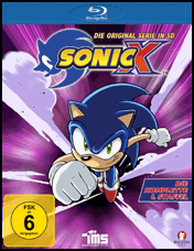 Blu-ray-Cover