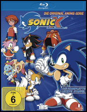 Blu-ray-Cover