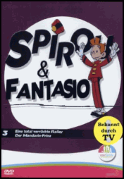 DVD-Cover