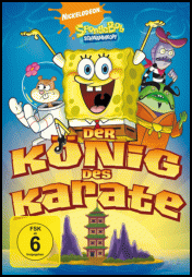 DVD-Cover