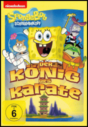 DVD-Cover