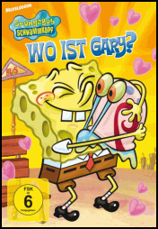 DVD-Cover