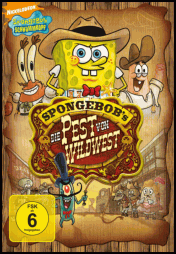 DVD-Cover