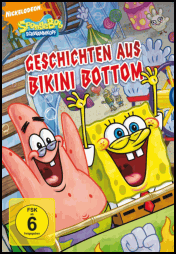 DVD-Cover