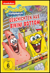 DVD-Cover