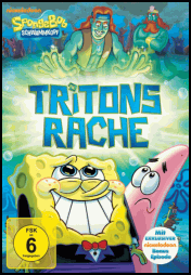 DVD-Cover