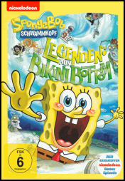 DVD-Cover