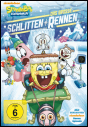 DVD-Cover