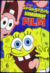 DVD-Cover