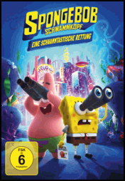 DVD-Cover