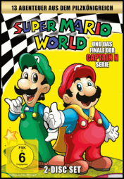 DVD-Cover