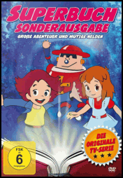 DVD-Cover