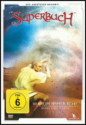 DVD-Cover