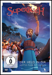 DVD-Cover