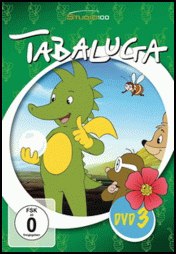 DVD-Cover