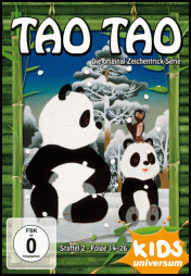 DVD-Cover