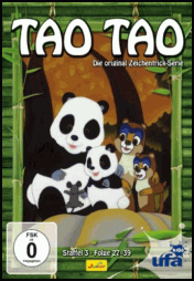 DVD-Cover