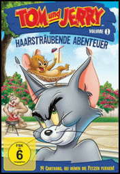 DVD-Cover