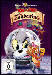 DVD-Cover