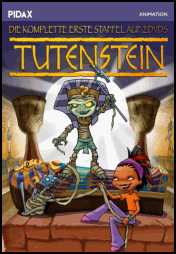 DVD-Cover