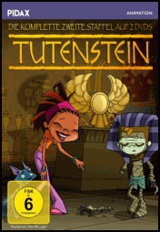 DVD-Cover