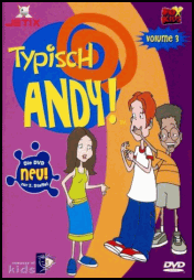 DVD-Cover