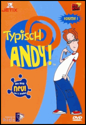 DVD-Cover