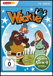 DVD-Cover