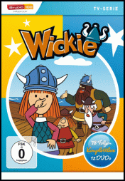 DVD-Cover